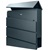 Poštová schránka