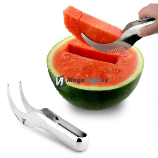 Krájač na melón