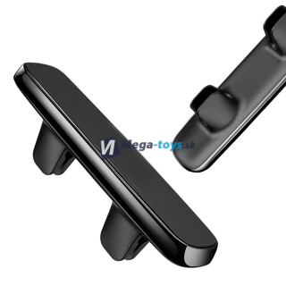 Magnetický držiak mobilu do auta H-CT159